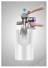 Dyson Car+Boat H&aacute;ztart&aacute;s / Otthon / K&uuml;lt&eacute;r - Porsz&iacute;v&oacute; / takar&iacute;t&oacute;g&eacute;p - K&eacute;zi / &aacute;ll&oacute; porsz&iacute;v&oacute; - 515342