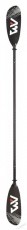 Aqua Marina Carbon Fiberglass kajak lap&aacute;t KP-3 H&aacute;ztart&aacute;s / Otthon / K&uuml;lt&eacute;r - J&aacute;t&eacute;k / Sport - V&iacute;zi j&aacute;t&eacute;k - 534186