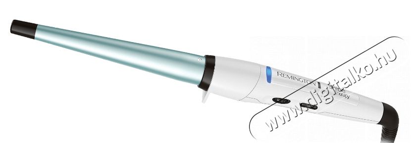 Remington CI53W Shine Therapy k&uacute;pvas Sz&eacute;ps&eacute;g&aacute;pol&aacute;s / Eg&eacute;szs&eacute;g - Haj&aacute;pol&aacute;s - Hajs&uuml;tővas / g&ouml;nd&ouml;r&iacute;tő - 296097