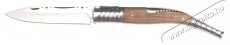 Albainox Classic 16 zebra fa spanyol k&eacute;s H&aacute;ztart&aacute;s / Otthon / K&uuml;lt&eacute;r - Szersz&aacute;m - Egy&eacute;b szersz&aacute;m - 534116