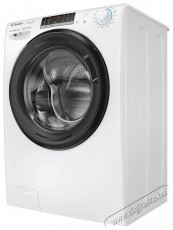 Candy CSOW41076TWMB8-S Smart Pro Inverter H&aacute;ztart&aacute;s / Otthon / K&uuml;lt&eacute;r - Mos&oacute;g&eacute;p / sz&aacute;r&iacute;t&oacute;g&eacute;p - Mos&oacute;-sz&aacute;r&iacute;t&oacute;g&eacute;p - 515280