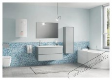 LYDOS DUNE R 50 V H&aacute;ztart&aacute;s / Otthon / K&uuml;lt&eacute;r - V&iacute;zmeleg&iacute;tő / bojler / t&aacute;rol&oacute; - V&iacute;zmeleg&iacute;tő - 515587