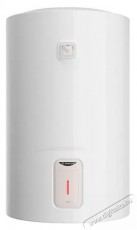 LYDOS DUNE R 80 V Háztartás / Otthon / Kültér - Vízmelegítő / bojler / tároló - Vízmelegítő - 515588