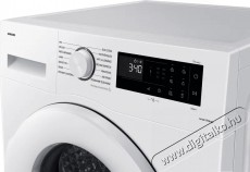 SAMSUNG DV90DG52A0TELE H&aacute;ztart&aacute;s / Otthon / K&uuml;lt&eacute;r - Mos&oacute;g&eacute;p / sz&aacute;r&iacute;t&oacute;g&eacute;p - Sz&aacute;r&iacute;t&oacute;g&eacute;p - 515763