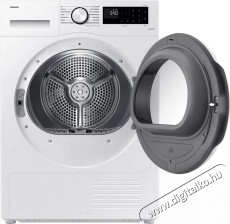 SAMSUNG DV90DG52A0TELE H&aacute;ztart&aacute;s / Otthon / K&uuml;lt&eacute;r - Mos&oacute;g&eacute;p / sz&aacute;r&iacute;t&oacute;g&eacute;p - Sz&aacute;r&iacute;t&oacute;g&eacute;p - 515763