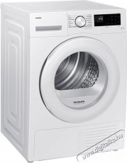 SAMSUNG DV90DG52A0TELE H&aacute;ztart&aacute;s / Otthon / K&uuml;lt&eacute;r - Mos&oacute;g&eacute;p / sz&aacute;r&iacute;t&oacute;g&eacute;p - Sz&aacute;r&iacute;t&oacute;g&eacute;p - 515763