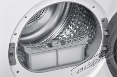 SAMSUNG DV90DG52A0TELE H&aacute;ztart&aacute;s / Otthon / K&uuml;lt&eacute;r - Mos&oacute;g&eacute;p / sz&aacute;r&iacute;t&oacute;g&eacute;p - Sz&aacute;r&iacute;t&oacute;g&eacute;p - 515763