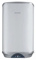 SHP ECO EVO 100 V 1,8K H&aacute;ztart&aacute;s / Otthon / K&uuml;lt&eacute;r - V&iacute;zmeleg&iacute;tő / bojler / t&aacute;rol&oacute; - V&iacute;zmeleg&iacute;tő - 515794