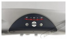 SHP ECO EVO 80 V 1,8K H&aacute;ztart&aacute;s / Otthon / K&uuml;lt&eacute;r - V&iacute;zmeleg&iacute;tő / bojler / t&aacute;rol&oacute; - Bojler / melegv&iacute;z t&aacute;rol&oacute; - 515793
