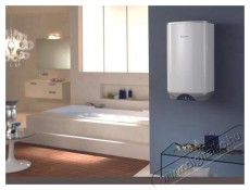 SHP ECO EVO 80 V 1,8K H&aacute;ztart&aacute;s / Otthon / K&uuml;lt&eacute;r - V&iacute;zmeleg&iacute;tő / bojler / t&aacute;rol&oacute; - Bojler / melegv&iacute;z t&aacute;rol&oacute; - 515793