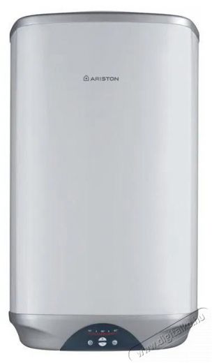 SHP ECO EVO 80 V 1,8K H&aacute;ztart&aacute;s / Otthon / K&uuml;lt&eacute;r - V&iacute;zmeleg&iacute;tő / bojler / t&aacute;rol&oacute; - Bojler / melegv&iacute;z t&aacute;rol&oacute; - 515793