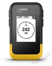 Garmin eTrex SE k&eacute;zi GPS Aut&oacute;hifi / Aut&oacute; felszerel&eacute;s - GPS navig&aacute;ci&oacute; - GPS navig&aacute;ci&oacute; - 534296