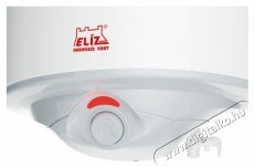 ELIZ EURO 100 SIK H&aacute;ztart&aacute;s / Otthon / K&uuml;lt&eacute;r - V&iacute;zmeleg&iacute;tő / bojler / t&aacute;rol&oacute; - Bojler / melegv&iacute;z t&aacute;rol&oacute; - 515407