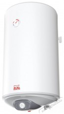 ELIZ EURO 81 Háztartás / Otthon / Kültér - Vízmelegítő / bojler / tároló - Bojler / melegvíz tároló - 515413