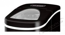 Guzzanti GZ 122 Konyhai term&eacute;kek - Konyhai kisg&eacute;p (s&uuml;t&eacute;s / főz&eacute;s / hűt&eacute;s / &eacute;telk&eacute;sz&iacute;t&eacute;s) - J&eacute;gkocka k&eacute;sz&iacute;tő g&eacute;p - 515484