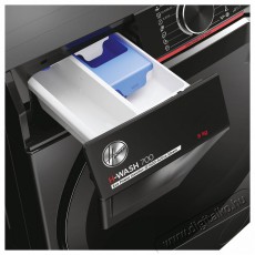Hoover H7W4 48MBCR6-S H-WASH 700 SLIM H&aacute;ztart&aacute;s / Otthon / K&uuml;lt&eacute;r - Mos&oacute;g&eacute;p / sz&aacute;r&iacute;t&oacute;g&eacute;p - El&ouml;lt&ouml;ltős norm&aacute;l (60cm-ig) mos&oacute;g&eacute;p - 515539