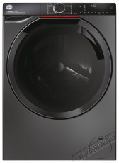 Hoover H7W4 48MBCR6-S H-WASH 700 SLIM H&aacute;ztart&aacute;s / Otthon / K&uuml;lt&eacute;r - Mos&oacute;g&eacute;p / sz&aacute;r&iacute;t&oacute;g&eacute;p - El&ouml;lt&ouml;ltős norm&aacute;l (60cm-ig) mos&oacute;g&eacute;p - 515539