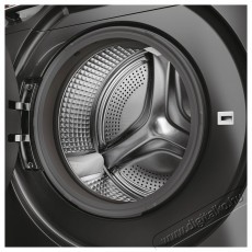 Hoover H7W4 48MBCR6-S H-WASH 700 SLIM H&aacute;ztart&aacute;s / Otthon / K&uuml;lt&eacute;r - Mos&oacute;g&eacute;p / sz&aacute;r&iacute;t&oacute;g&eacute;p - El&ouml;lt&ouml;ltős norm&aacute;l (60cm-ig) mos&oacute;g&eacute;p - 515539