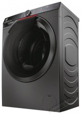 Hoover H7W4 48MBCR6-S H-WASH 700 SLIM H&aacute;ztart&aacute;s / Otthon / K&uuml;lt&eacute;r - Mos&oacute;g&eacute;p / sz&aacute;r&iacute;t&oacute;g&eacute;p - El&ouml;lt&ouml;ltős norm&aacute;l (60cm-ig) mos&oacute;g&eacute;p - 515539