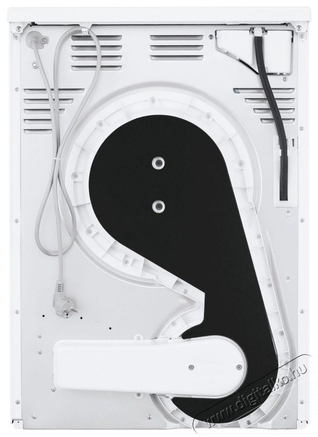 Haier HD100-A2979NU1-S I-PRO SERIES 7 PLUS H&aacute;ztart&aacute;s / Otthon / K&uuml;lt&eacute;r - Mos&oacute;g&eacute;p / sz&aacute;r&iacute;t&oacute;g&eacute;p - Sz&aacute;r&iacute;t&oacute;g&eacute;p - 515509