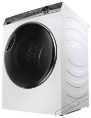 Haier HD100-A2979NU1-S I-PRO SERIES 7 PLUS H&aacute;ztart&aacute;s / Otthon / K&uuml;lt&eacute;r - Mos&oacute;g&eacute;p / sz&aacute;r&iacute;t&oacute;g&eacute;p - Sz&aacute;r&iacute;t&oacute;g&eacute;p - 515509