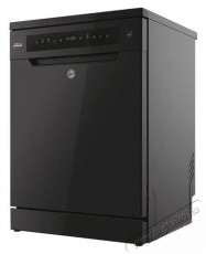 Hoover HF 6C4F0B Konyhai term&eacute;kek - Mosogat&oacute;g&eacute;p - Norm&aacute;l (60cm) be&eacute;p&iacute;thető mosogat&oacute;g&eacute;p - 515560