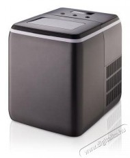 Hisense IMC2000A Konyhai termékek - Konyhai kisgép (sütés / főzés / hűtés / ételkészítés) - Jégkocka készítő gép - 515534