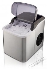 Gorenje IMD1200SB &Uacute;jdons&aacute;gok - &Uacute;j term&eacute;kek - 515478