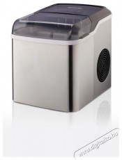 Gorenje IMD1200SB - &Uacute;jdons&aacute;gok - &Uacute;j term&eacute;kek - 515478