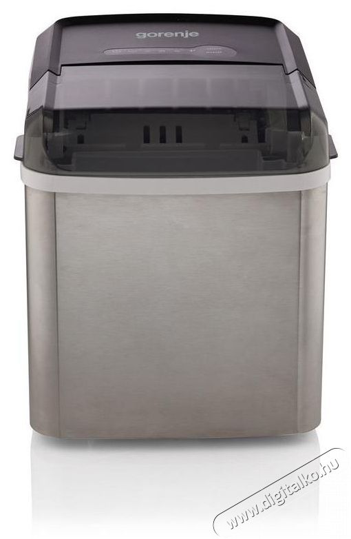 Gorenje IMD1200SB &Uacute;jdons&aacute;gok - &Uacute;j term&eacute;kek - 515478
