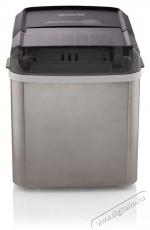 Gorenje IMD1200SB &Uacute;jdons&aacute;gok - &Uacute;j term&eacute;kek - 515478