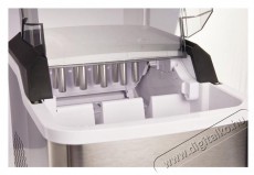 Gorenje IMD1200SB &Uacute;jdons&aacute;gok - &Uacute;j term&eacute;kek - 515478