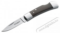 Magnum Jewel zsebk&eacute;s H&aacute;ztart&aacute;s / Otthon / K&uuml;lt&eacute;r - J&aacute;t&eacute;k / Sport - Kieg&eacute;sz&iacute;tő - 534352