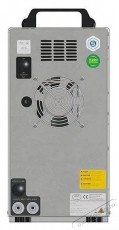 LINDR KONTAKT 40/K Green Line new Konyhai term&eacute;kek - Konyhai eszk&ouml;z - Egy&eacute;b konyhai eszk&ouml;z - 515584
