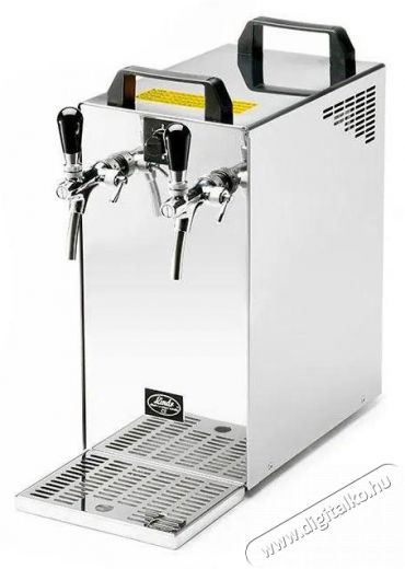 LINDR KONTAKT 40/K Green Line new Konyhai term&eacute;kek - Konyhai eszk&ouml;z - Egy&eacute;b konyhai eszk&ouml;z - 515584