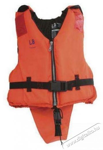 LB Lazar gyermek mentőmell&eacute;ny 30 kg-ig H&aacute;ztart&aacute;s / Otthon / K&uuml;lt&eacute;r - J&aacute;t&eacute;k / Sport - Kieg&eacute;sz&iacute;tő - 534345