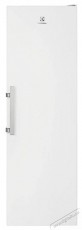 Electrolux LRS3DE39W 600 DynamicAir Konyhai term&eacute;kek - Hűtő, fagyaszt&oacute; (szabadon&aacute;ll&oacute;) - Fagyaszt&oacute; n&eacute;lk&uuml;li hűtő - 515350