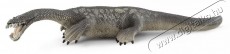 Schleich nothosaurus figura H&aacute;ztart&aacute;s / Otthon / K&uuml;lt&eacute;r - J&aacute;t&eacute;k / Sport - J&aacute;t&eacute;kfigura - 534648