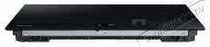 SAMSUNG NZ64B7799GK/U2 Konyhai term&eacute;kek - S&uuml;tő-főzőlap, tűzhely (be&eacute;p&iacute;thető) - Indukci&oacute;s főzőlap (be&eacute;p&iacute;thető) - 515790