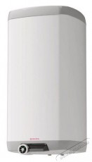 DRAZICE OKHE 160 SMART Háztartás / Otthon / Kültér - Vízmelegítő / bojler / tároló - Bojler / melegvíz tároló - 515312