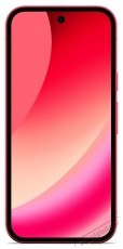 Google Pixel 10a mobiltelefon, 256GB, 8GB RAM, 5G, Berry Mobil / Kommunik&aacute;ci&oacute; / Smart - Okostelefon - Android - 534312