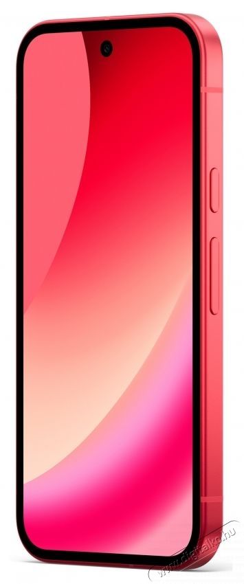 Google Pixel 10a mobiltelefon, 256GB, 8GB RAM, 5G, Berry Mobil / Kommunik&aacute;ci&oacute; / Smart - Okostelefon - Android - 534312