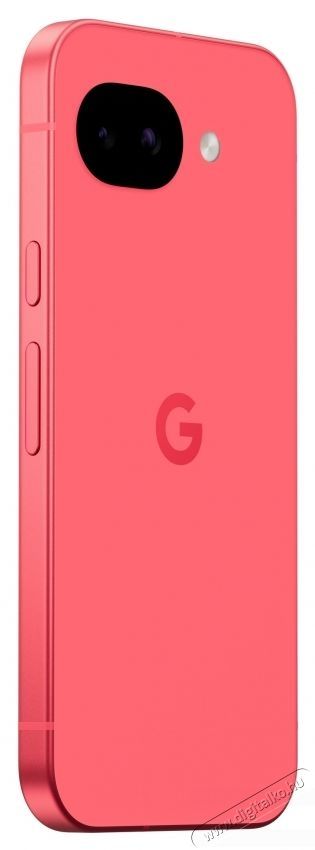 Google Pixel 10a mobiltelefon, 256GB, 8GB RAM, 5G, Berry Mobil / Kommunik&aacute;ci&oacute; / Smart - Okostelefon - Android - 534312