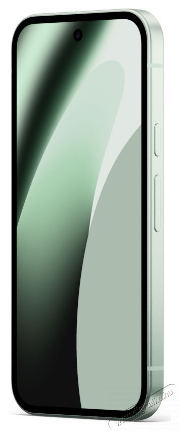 Google Pixel 10a mobiltelefon, 256GB, 8GB RAM, 5G, Fog Mobil / Kommunik&aacute;ci&oacute; / Smart - Okostelefon - Android - 534313