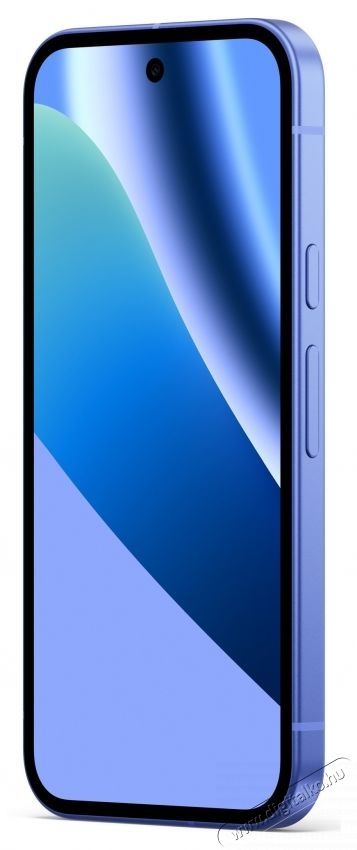 Google Pixel 10a mobiltelefon, 256GB, 8GB RAM, 5G, Lavender Mobil / Kommunik&aacute;ci&oacute; / Smart - Okostelefon - Android - 534314
