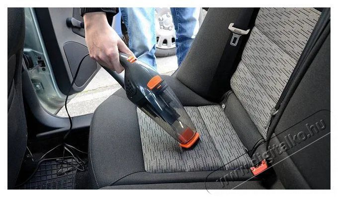 Compass Porsz&iacute;v&oacute; 12V TURBO &Uacute;jdons&aacute;gok - &Uacute;j term&eacute;kek - 515300