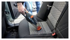 Compass Porsz&iacute;v&oacute; 12V TURBO &Uacute;jdons&aacute;gok - &Uacute;j term&eacute;kek - 515300