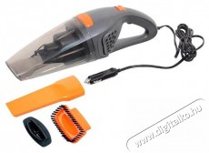 Compass Porsz&iacute;v&oacute; 12V TURBO - &Uacute;jdons&aacute;gok - &Uacute;j term&eacute;kek - 515300