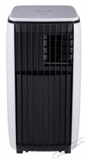 Honeywell Portable Air Conditioner HG09CESAKG H&aacute;ztart&aacute;s / Otthon / K&uuml;lt&eacute;r - Ventil&aacute;tor / L&eacute;gkondicion&aacute;l&oacute; - Mobil kl&iacute;ma - 515535