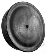 Aeropress Pótgumi Konyhai termékek - Kávéfőző / kávéörlő / kiegészítő - Kávéfőző kiegészítő - 515111